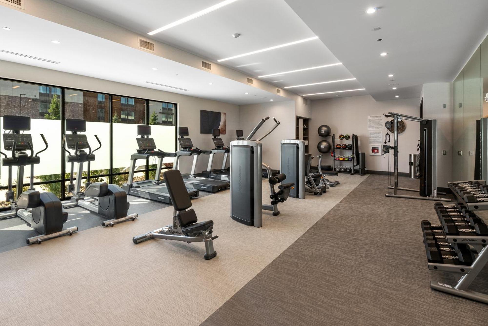 Courtyard By Marriott 3* Bozeman