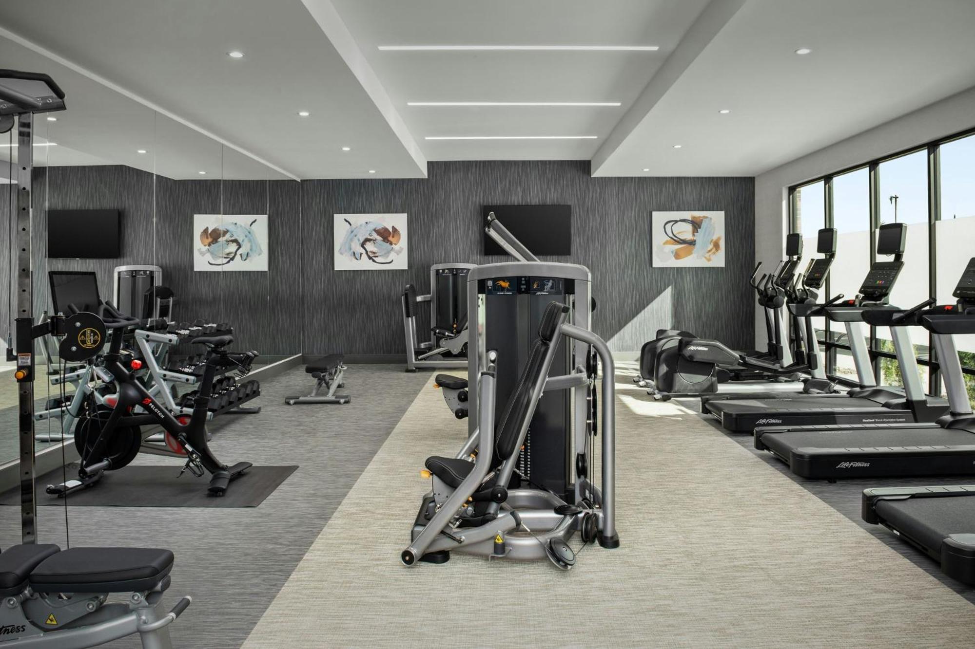 Courtyard By Marriott 3* Bozeman