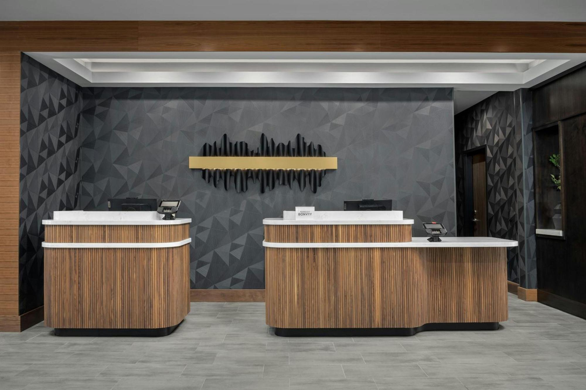 Courtyard By Marriott Hotel Bozeman